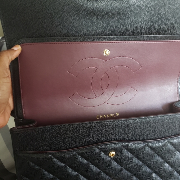 Bags - Picture 3 of 4